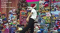 Watch Toy Mountain Christmas Special