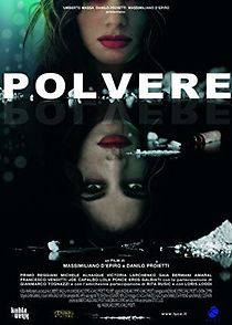 Watch Polvere