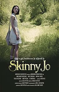 Watch Skinny Jo