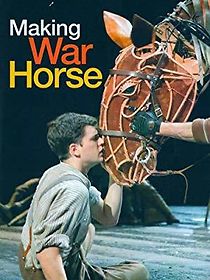Watch Making War Horse