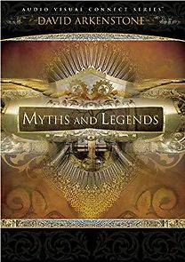 Watch Myths and Legends