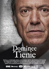Watch Dominee Tienie