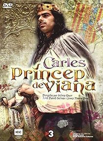 Watch Carles, príncep de Viana