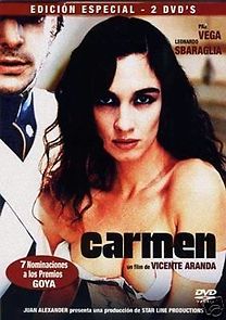 Watch Carmen