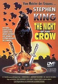 Watch Disciples of the Crow