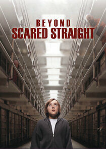 Watch Beyond Scared Straight