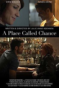 Watch A Place Called Chance