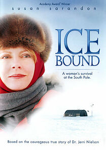 Watch Ice Bound