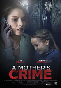 Watch A Mother's Crime