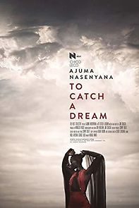 Watch To Catch a Dream
