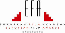 Watch The 2013 European Film Awards (TV Special 2013)