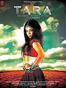 Watch Tara: The Journey of Love and Passion