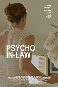 Watch Psycho In-Law
