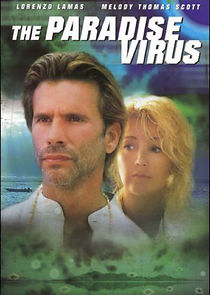 Watch The Paradise Virus