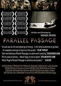 Watch Parallel Passage