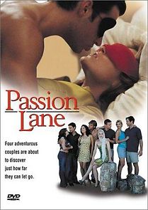 Watch Passion Lane