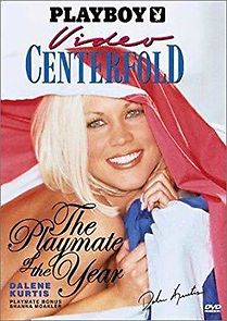 Watch Playboy Video Centerfold: Playmate of the Year Dalene Kurtis
