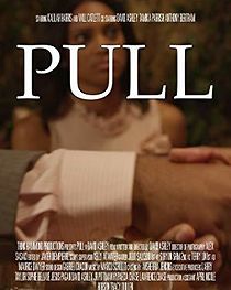 Watch Pull
