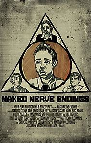 Watch Naked Nerve Endings