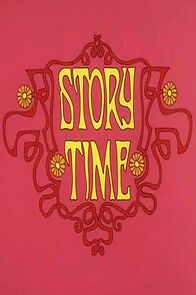 Watch Storytime (Short 1968)
