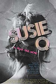 Watch Susie Q