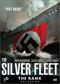 Watch The Silver Fleet
