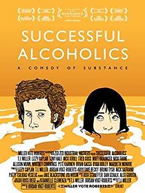Watch Successful Alcoholics