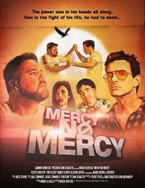 Watch Mercy No Mercy: 1992