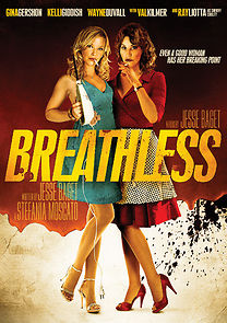 Watch Breathless