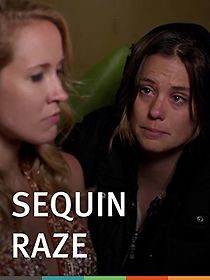 Watch Sequin Raze