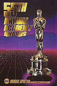 Watch The 55th Annual Academy Awards