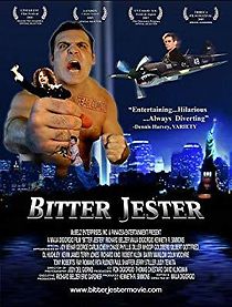 Watch Bitter Jester