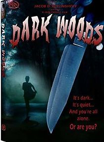 Watch Dark Woods