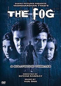 Watch Dhund: The Fog