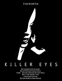 Watch Killer Eyes