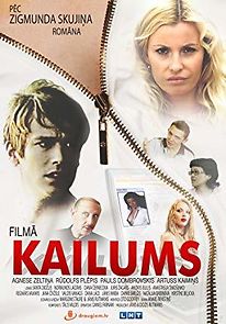 Watch Kailums