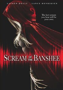 Watch Scream of the Banshee