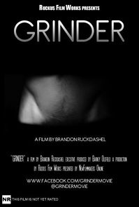 Watch Grinder