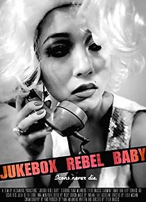 Watch Jukebox Rebel Baby