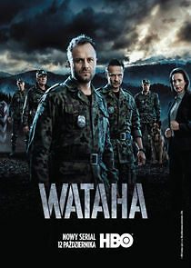 Watch Wataha