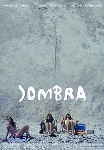 Watch Sombra