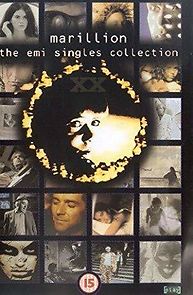 Watch Marillion: The EMI Singles Collection