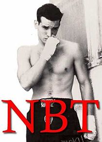 Watch N.B.T.