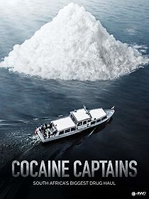 Watch Cocaine Captains