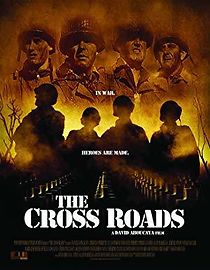 Watch The Cross Roads: La Croisée des Chemins