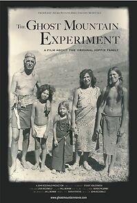 Watch The Ghost Mountain Experiment