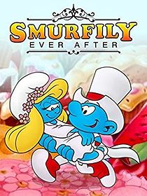Watch Smurfily Ever After