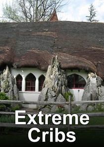 Watch Extreme Cribs