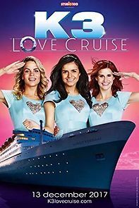 Watch K3 Love Cruise