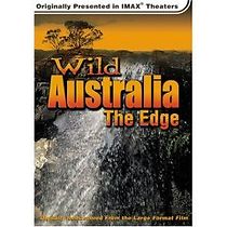 Watch Wild Australia: The Edge